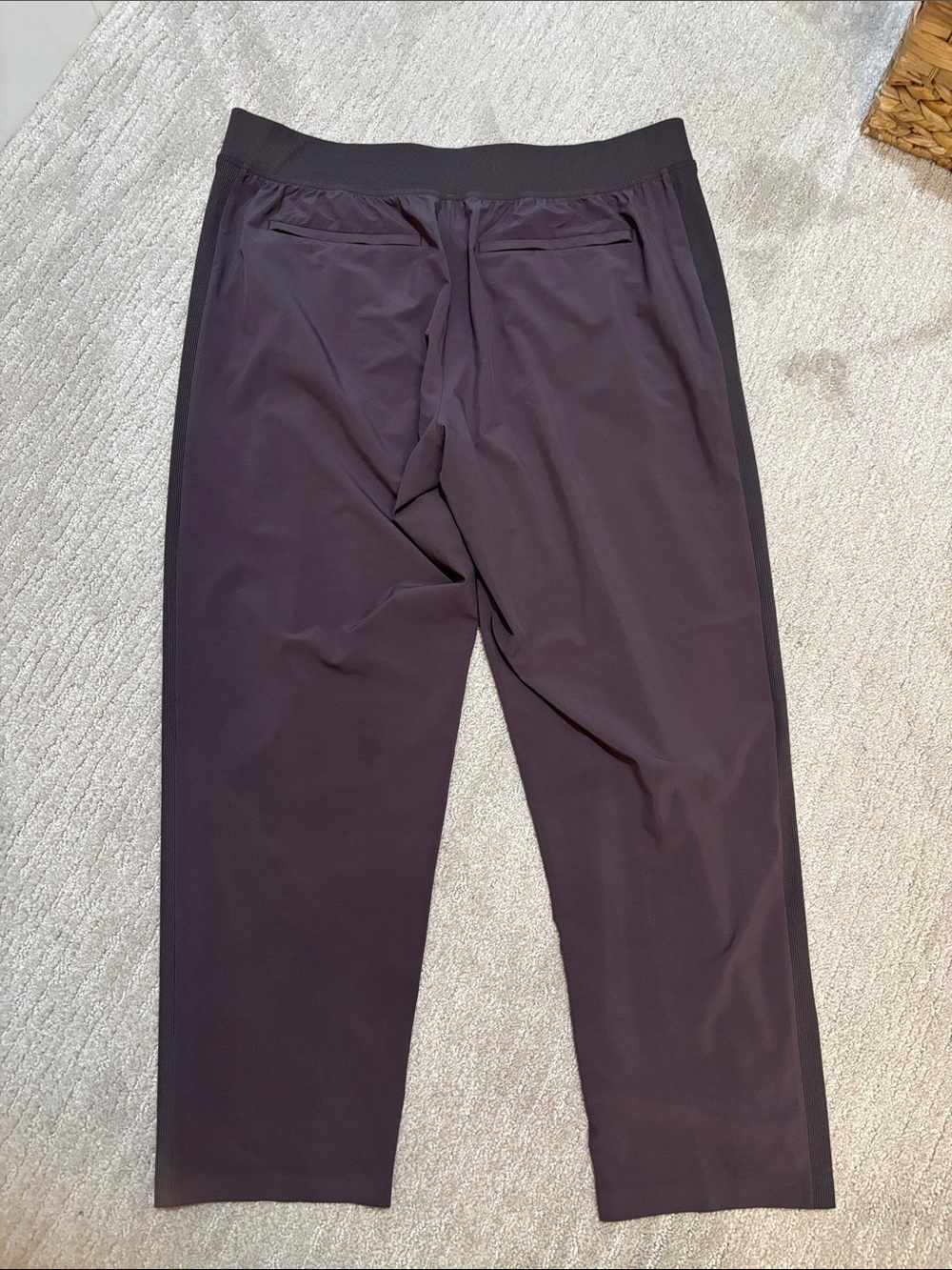Athleta pants - Picture 5 of 7